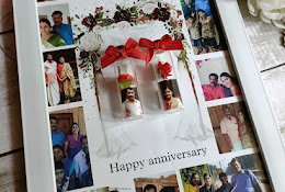 Customized_gifts_zone